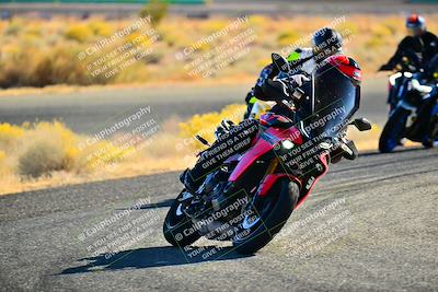 media/Nov-08-2024-Total Control (Fri) [[7e3f4e5a67]]/Group 2/Session 4-135PM/